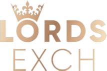 Lords Exchange Bonus Offers And Promotions .